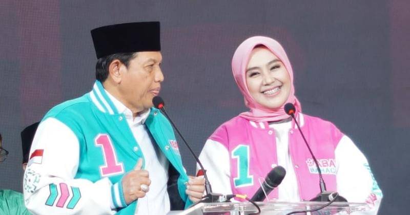 Instagram.com/gita_kdi